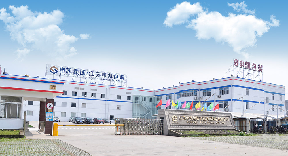 微信图片_20190304144943.jpg
