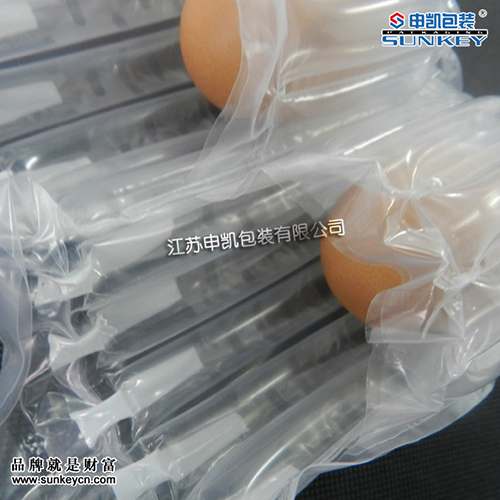 20131102100253358.jpg