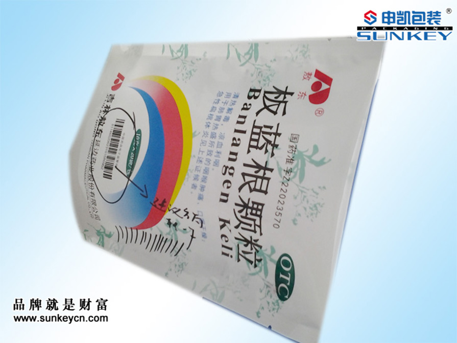 201312907.jpg