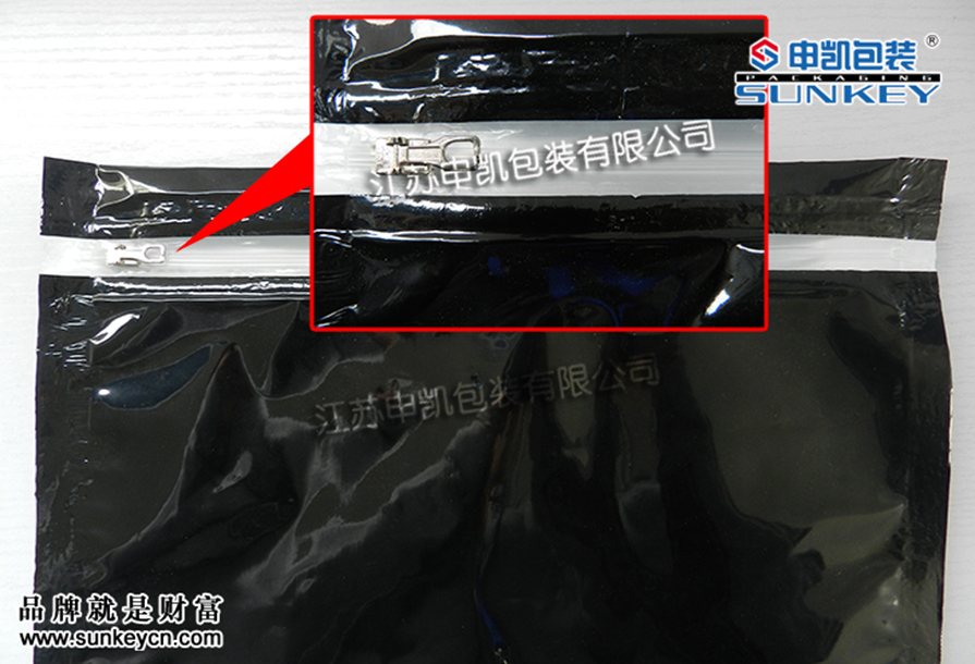 照片 p006.jpg