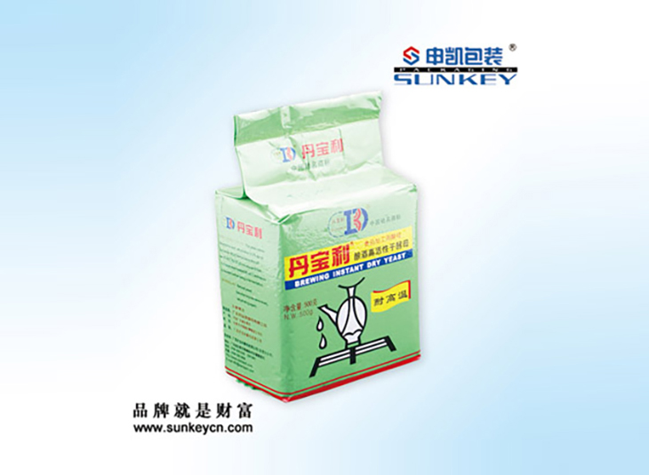 20120630103036740.jpg