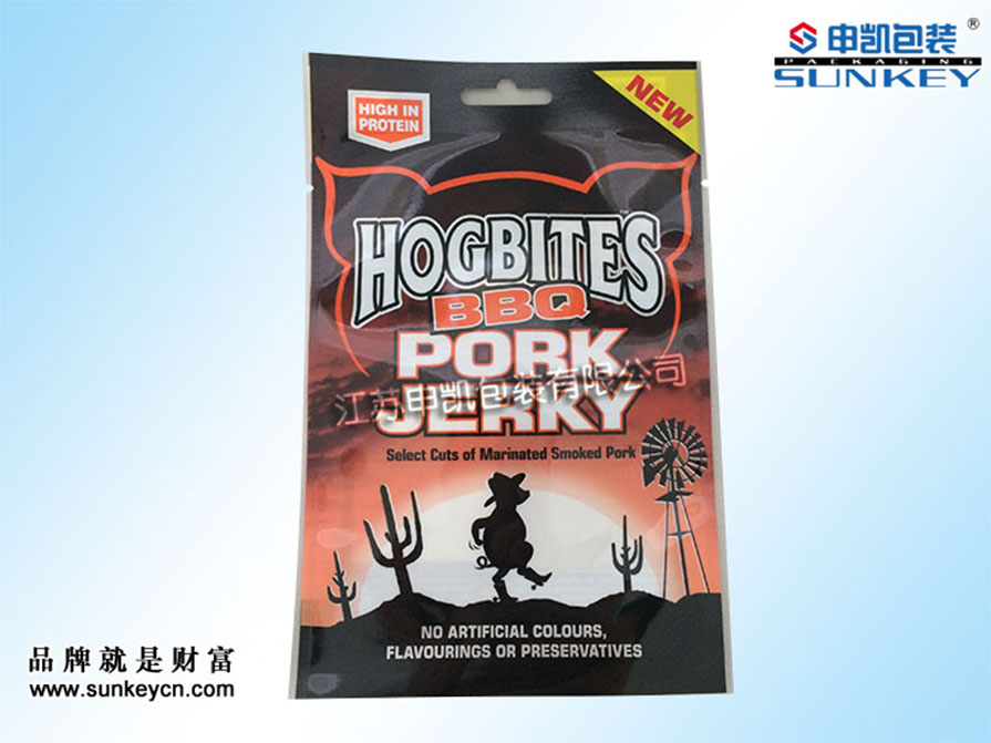 牛肉干.jpg