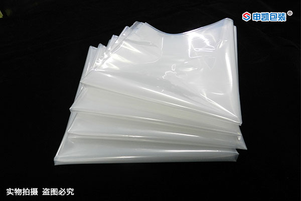 PE防滑袋