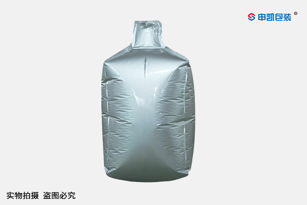 吨袋的特点