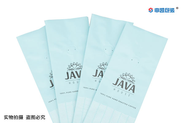 咖啡排气袋.jpg
