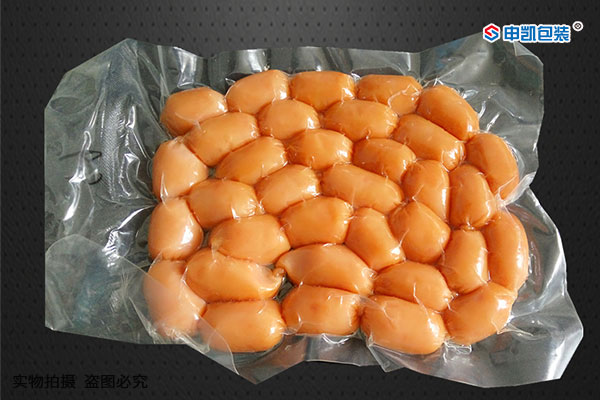 高温蒸煮包装.jpg