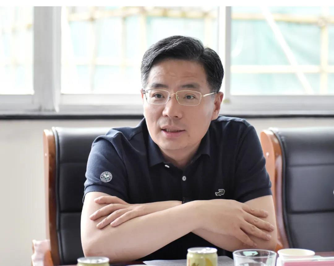 微信图片_20210615144119.jpg